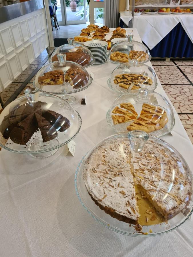 Perla Del Mare