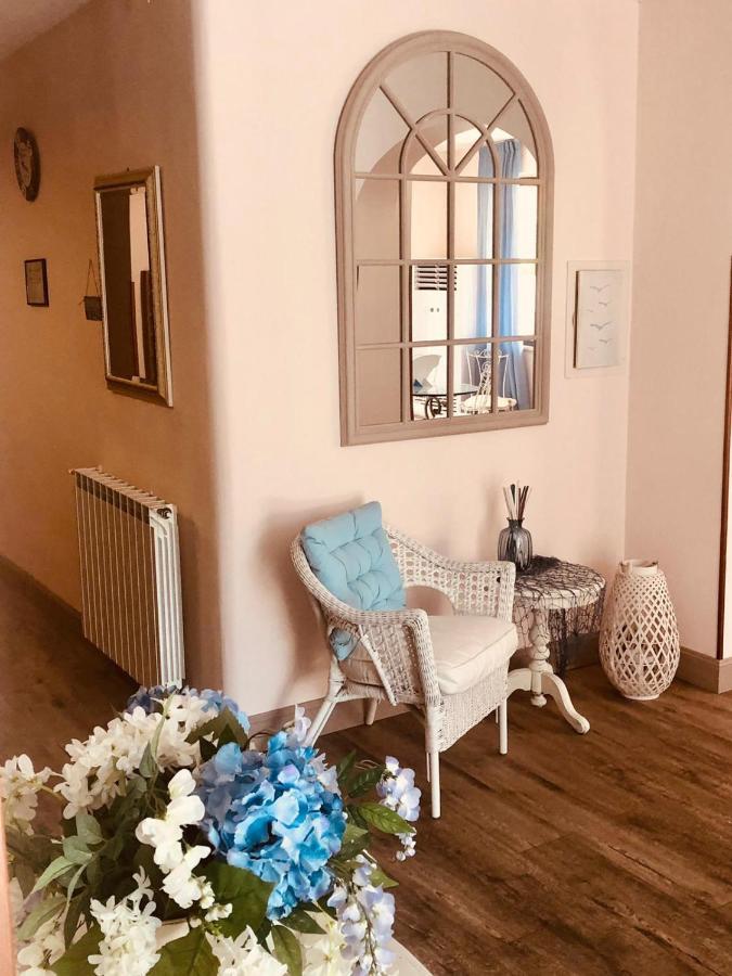 Hotel Perla Del Mare 3*