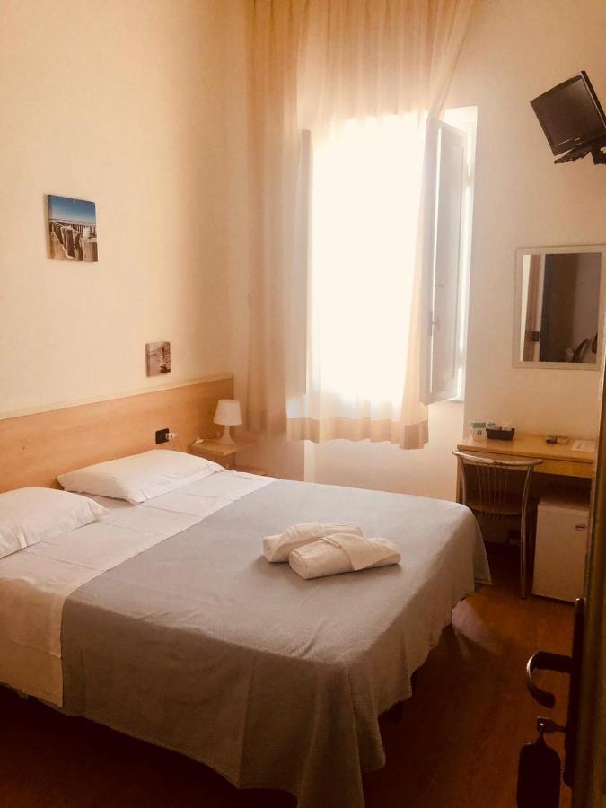 Perla Del Mare Lido di Camaiore