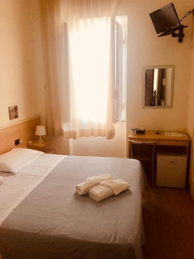 Perla Del Mare Hotel Lido di Camaiore