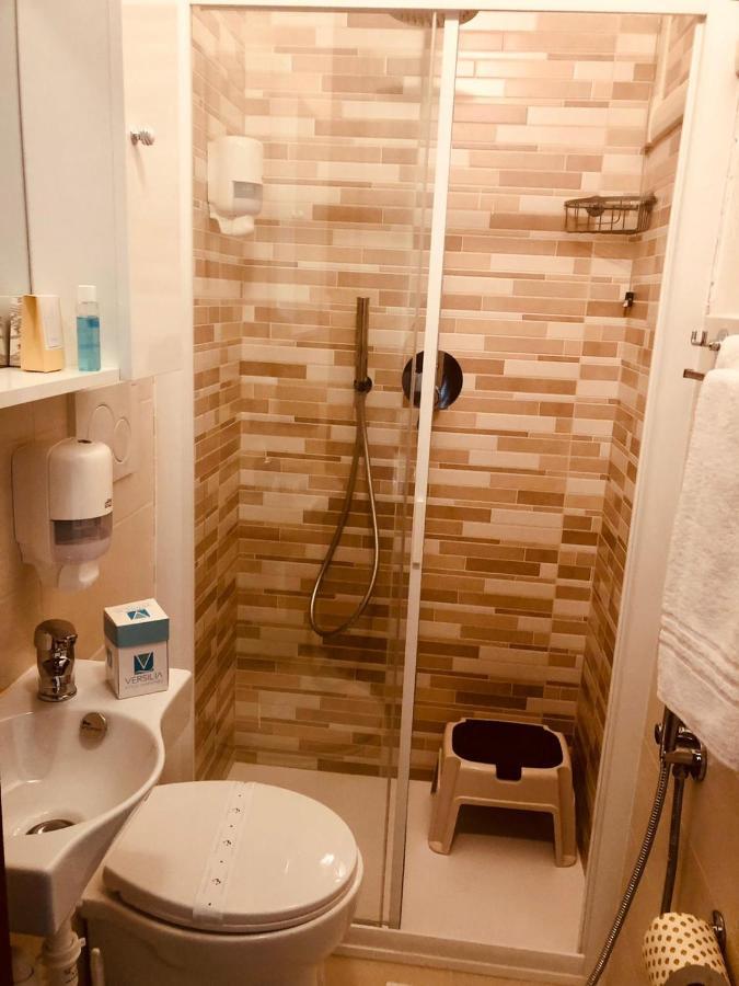 Perla Del Mare 3* Lido di Camaiore