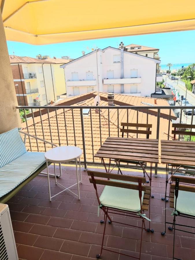 Hotel Perla Del Mare