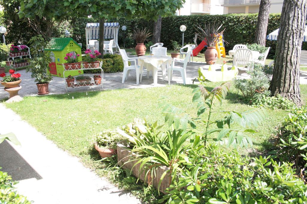 Perla Del Mare 3*